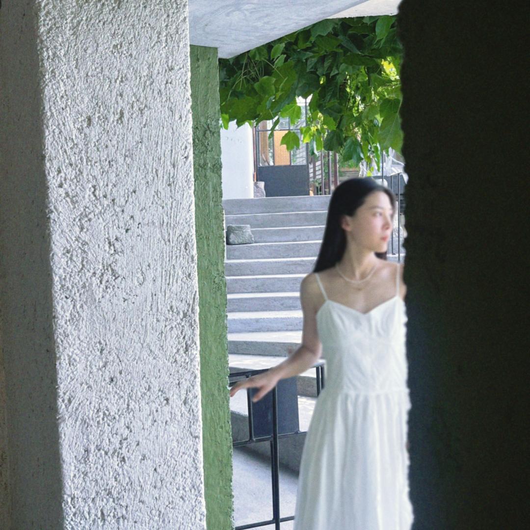 一个小智张🎈