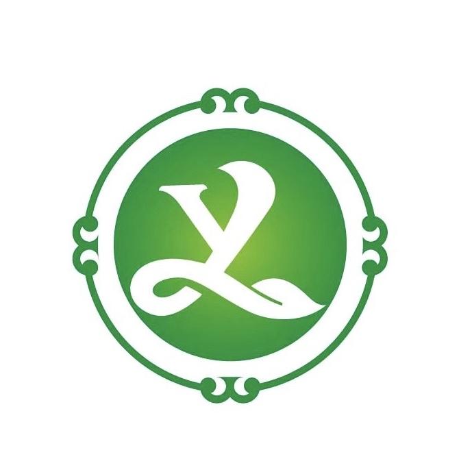 玉有引力