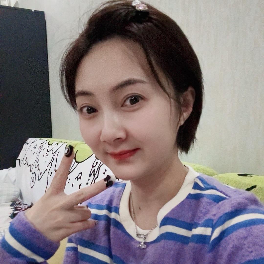 许卓卓的生活vlog