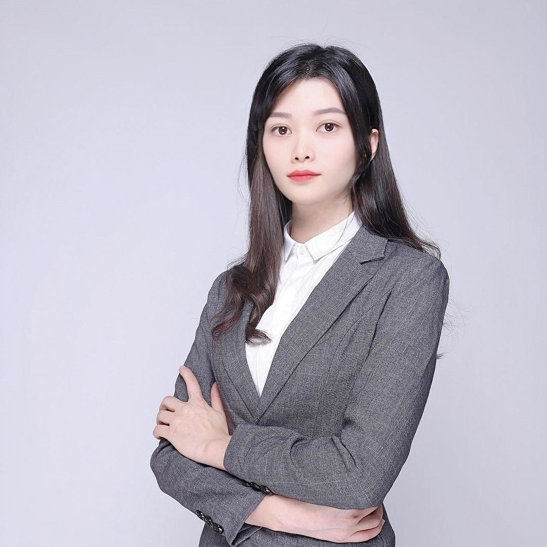 欧雅春天御府主号