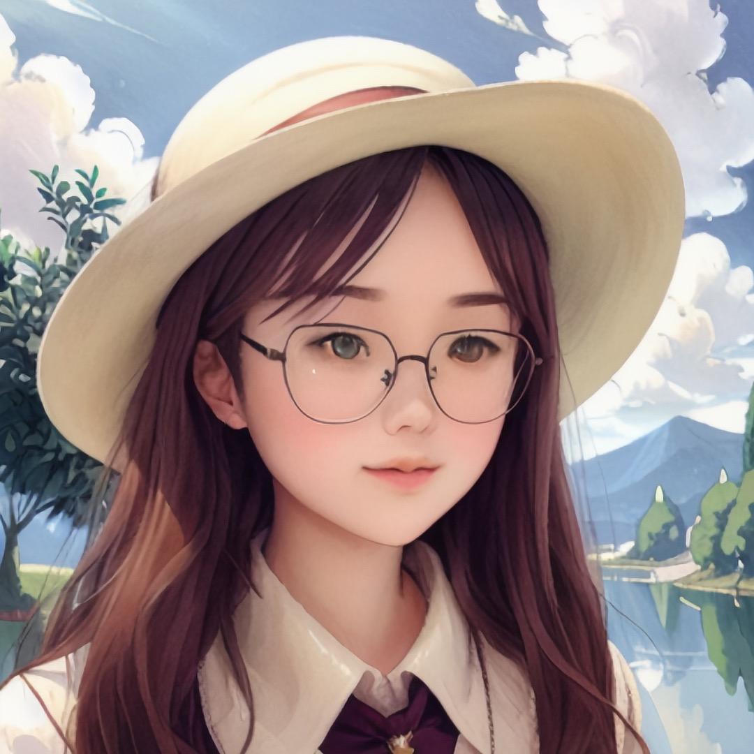 芒果酱酱屋