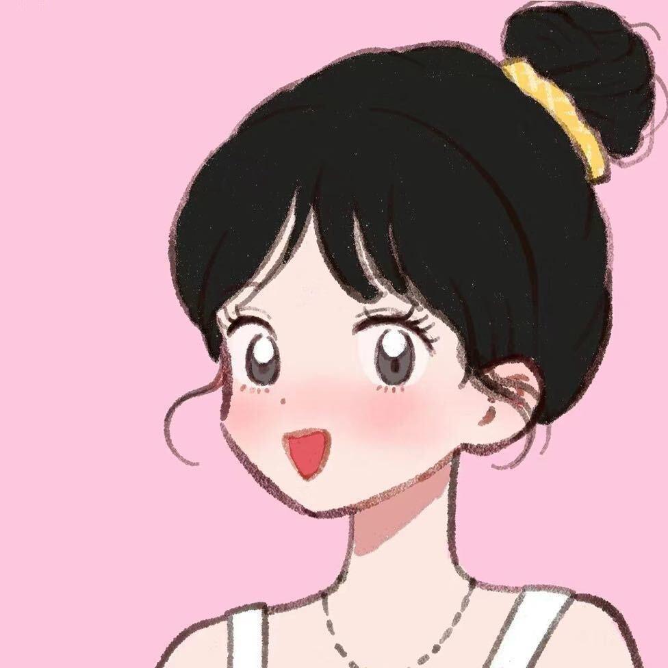 不完美的李子🌷