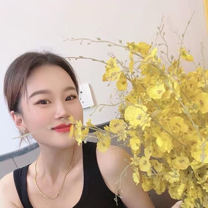 虞姬交界处路南大李浴池