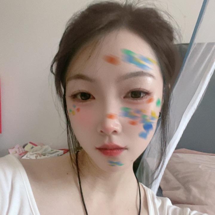 昆仑雪菊兔子