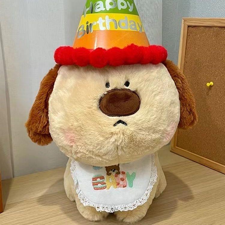 莱巴金娜