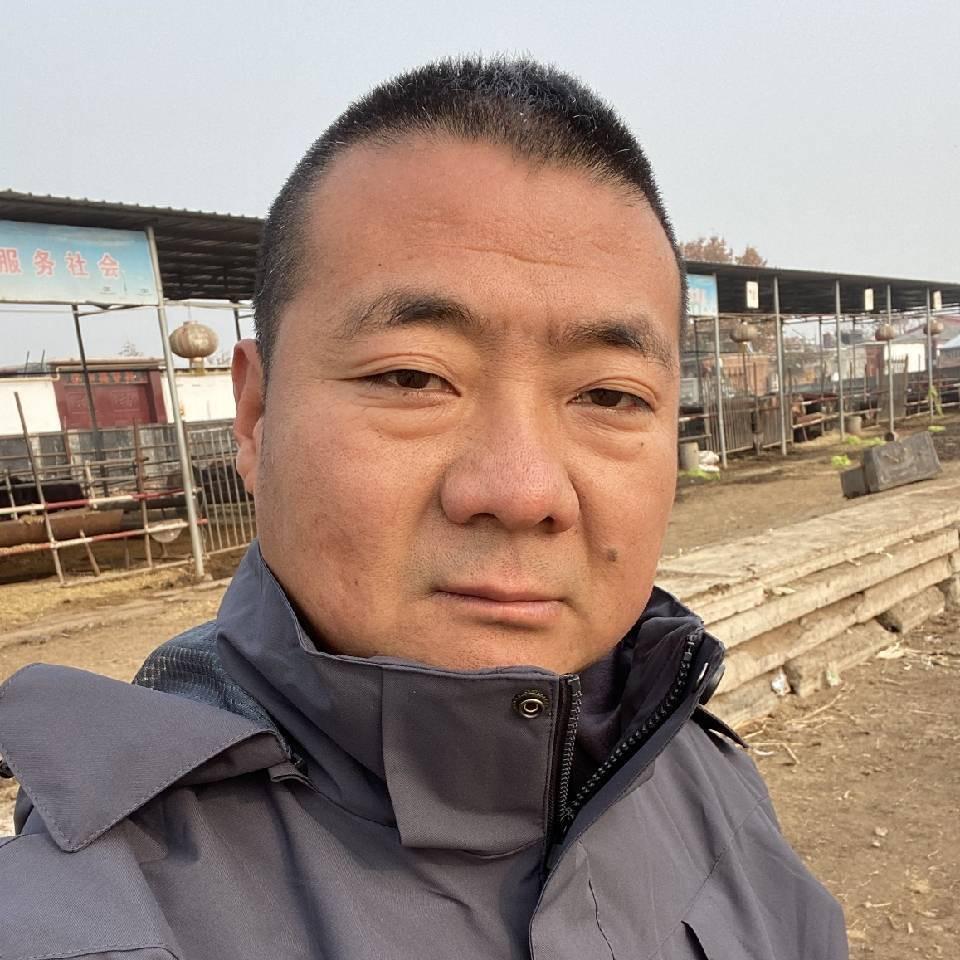 刚哥的生活日记