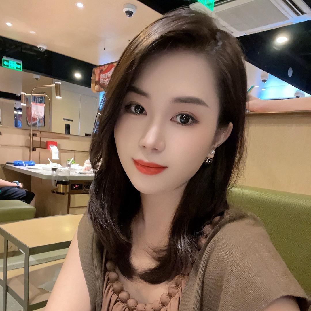 X·y 可乐