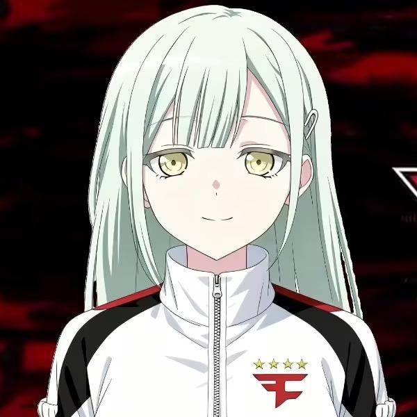 奈宝奈宝奈(我有玉玉症版)