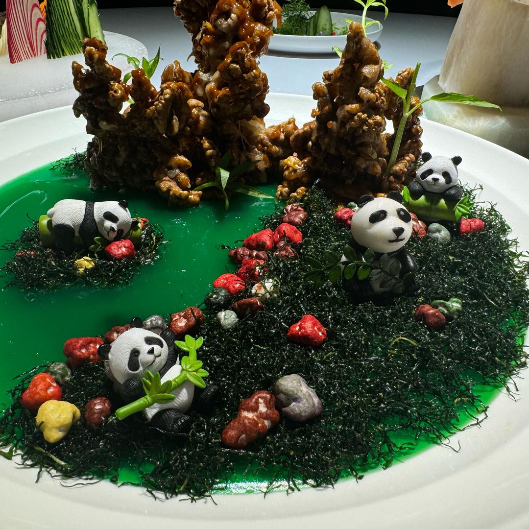 向阳而生，展翅飞翔