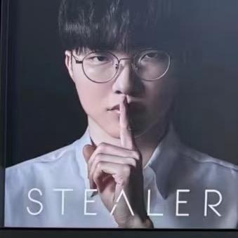 予情