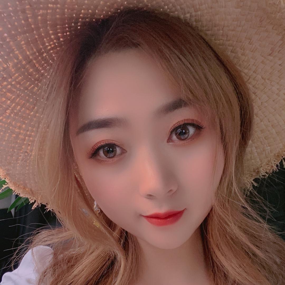 小云云吖⁹⁹