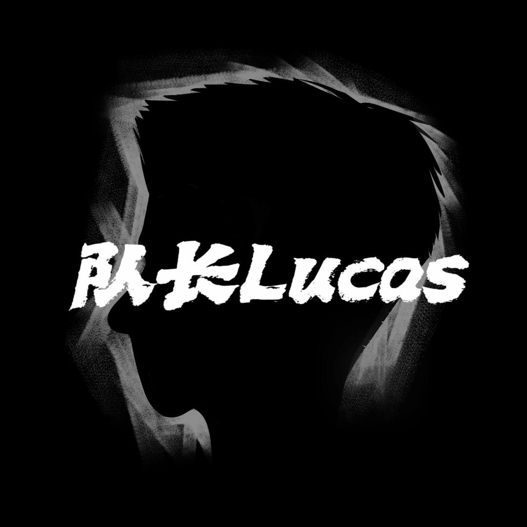 队长Lucas