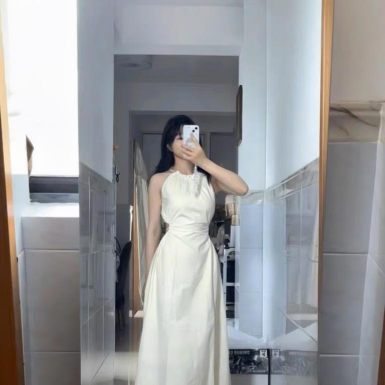 武汉乔乔牵✋吧