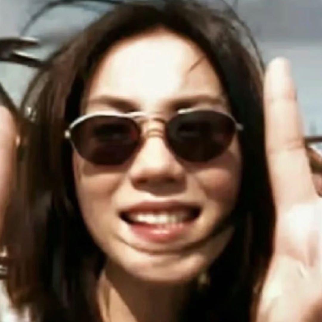 南小溪重出江湖