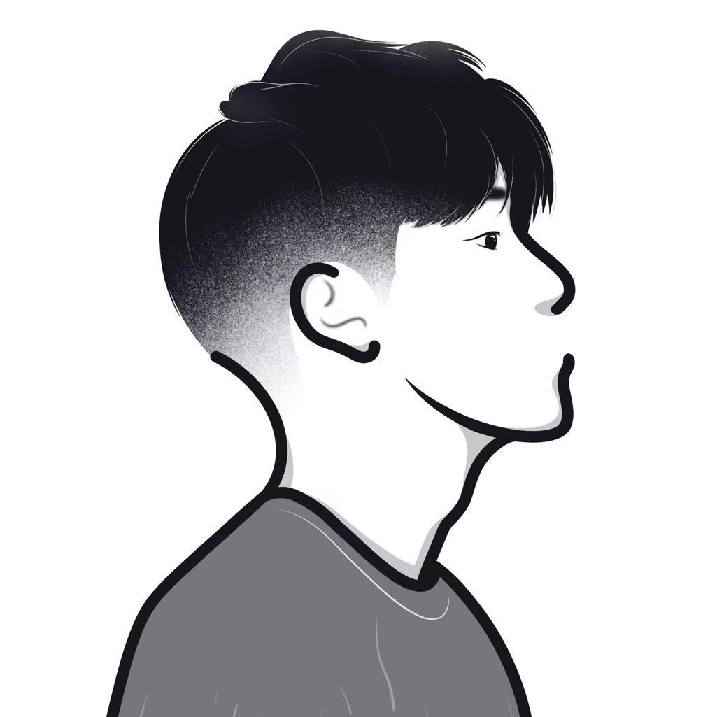 执念