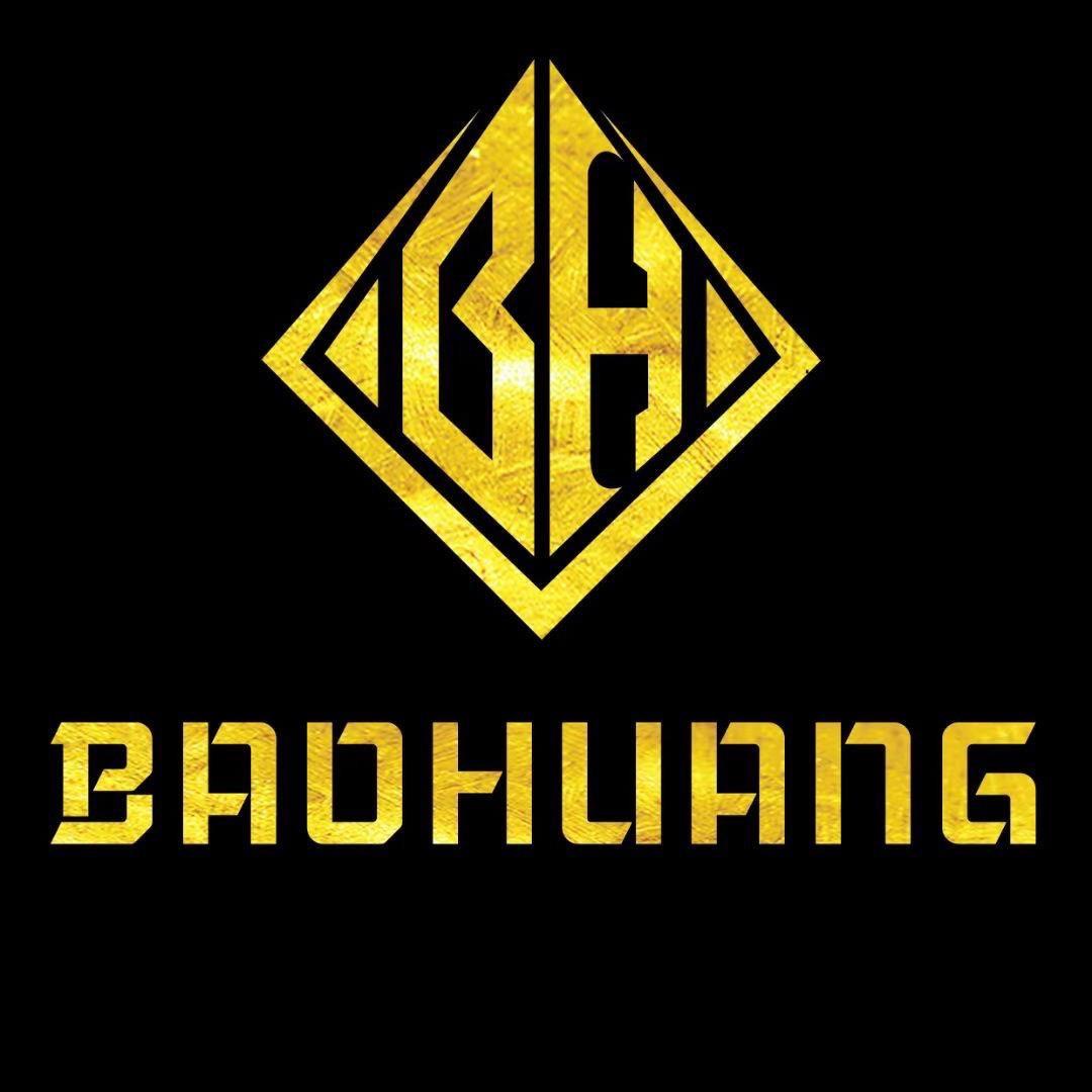 保煌BAOHUANG