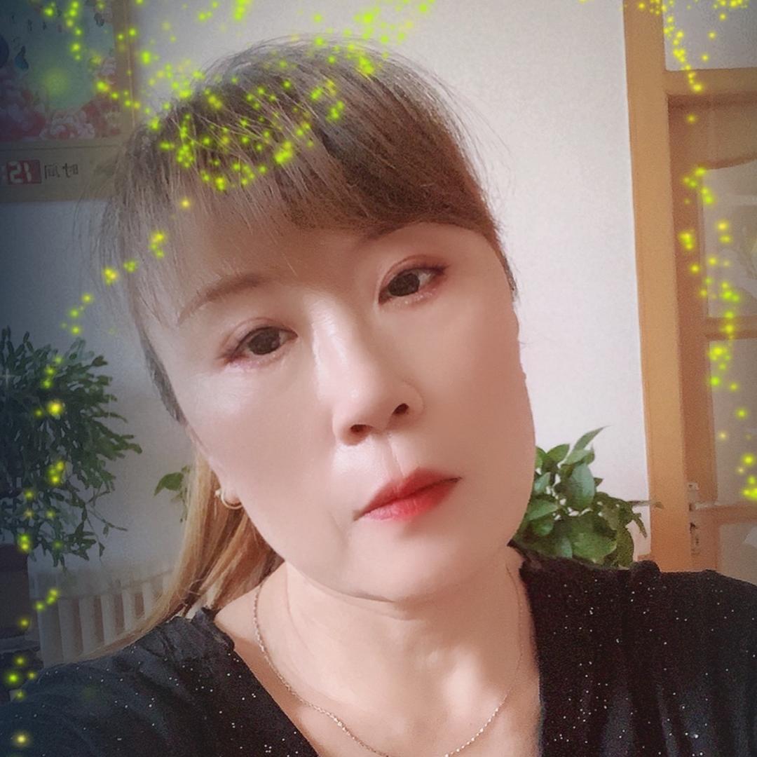思念百货