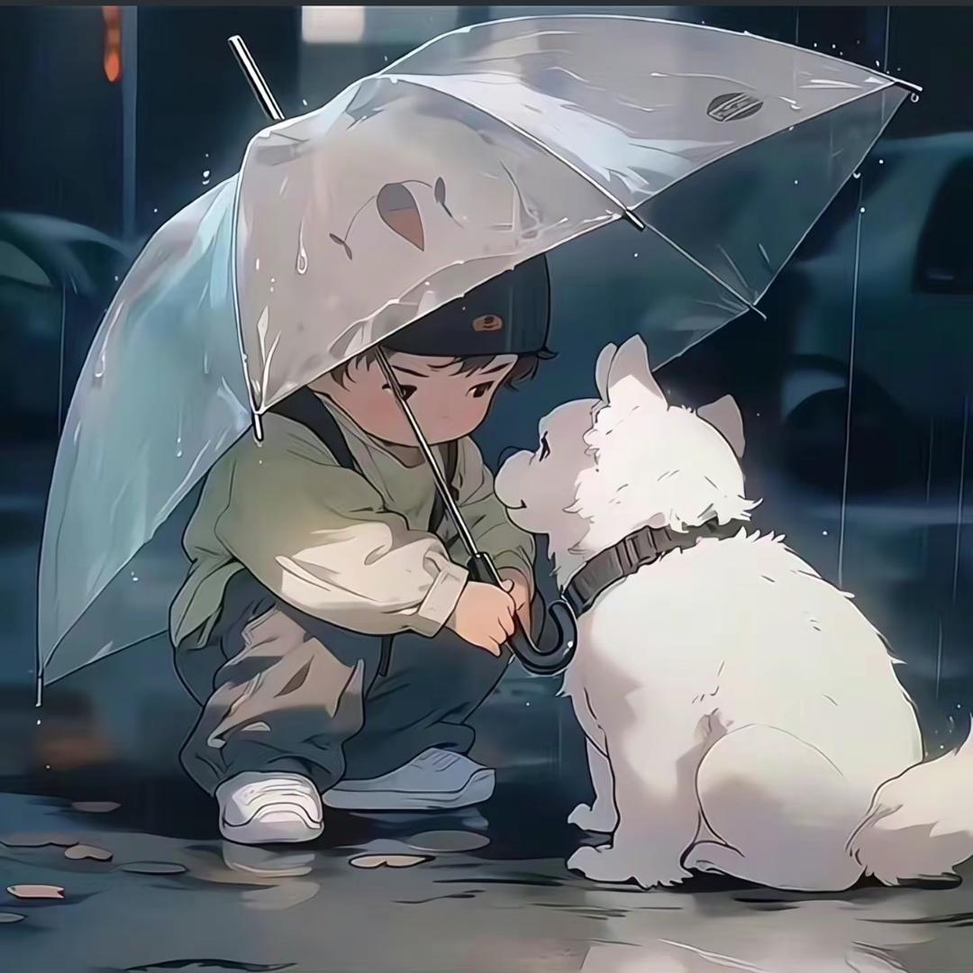 百事可乐