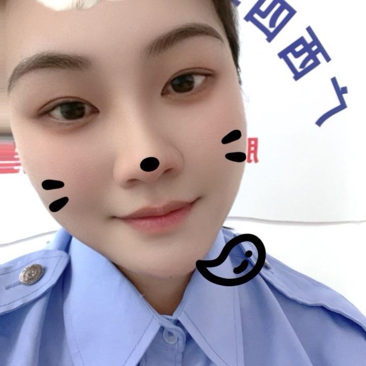 去海边走走吧～