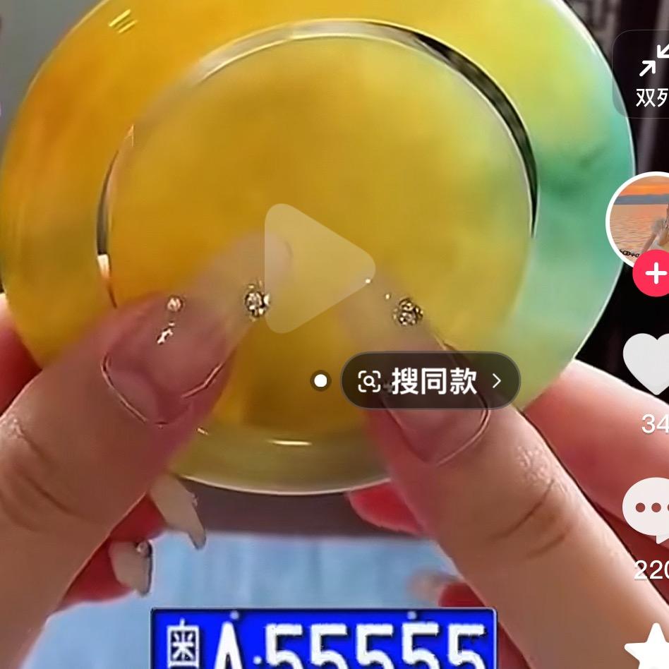 安徽弘达二手吊车