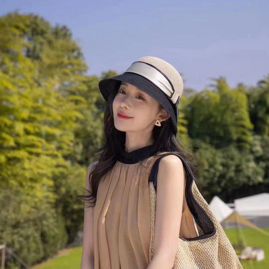 义乌琪驰帽业