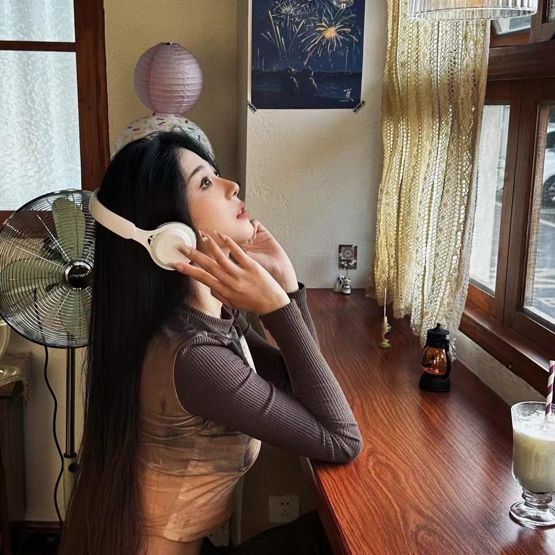 小初一