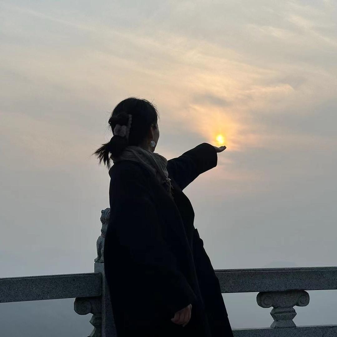 睡在天堂里的爱～