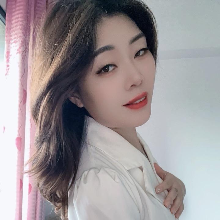 周悠悠
