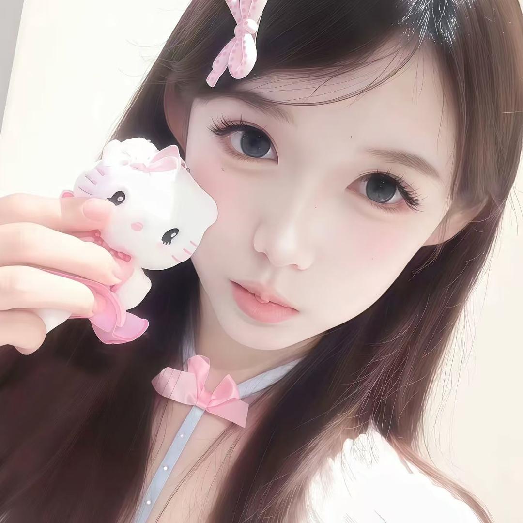 不叽