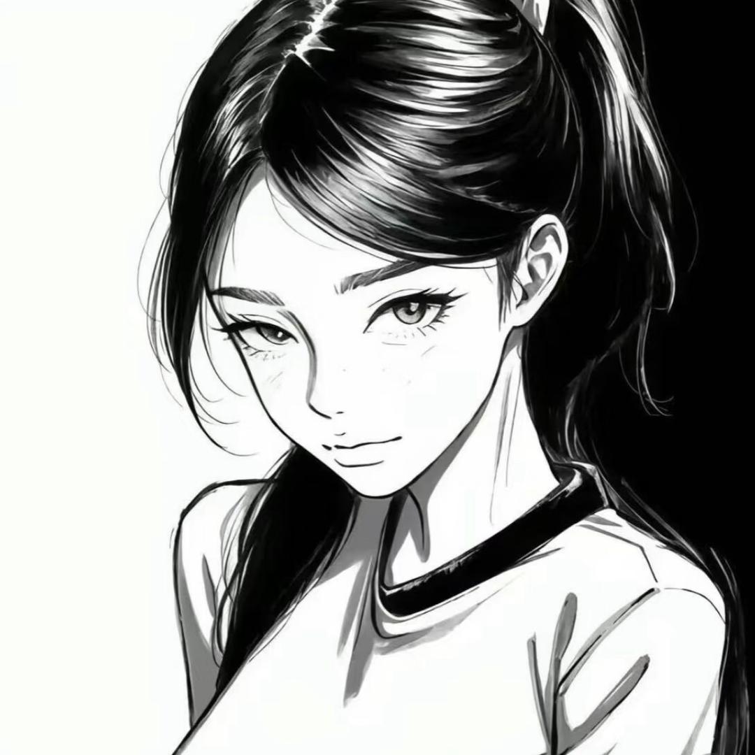 黏人豆包