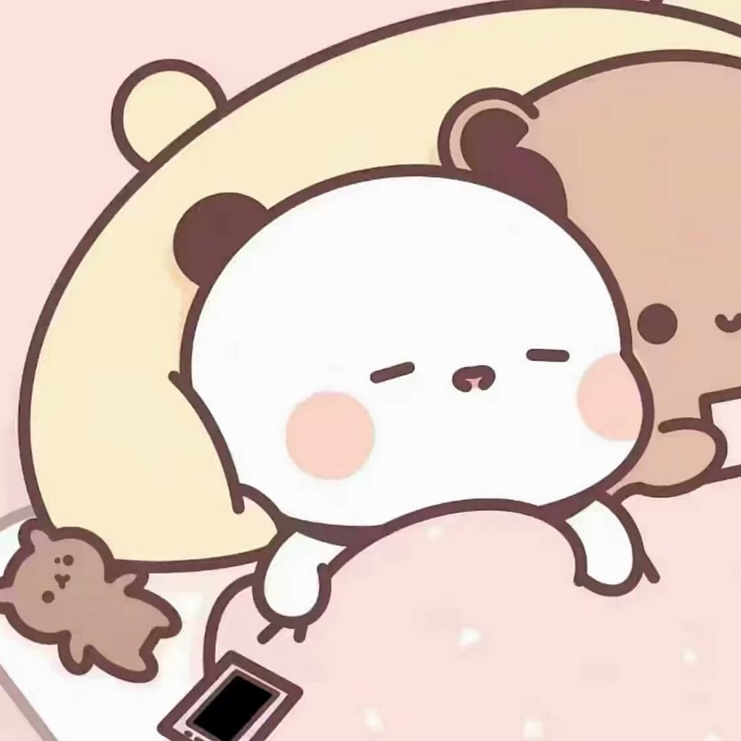 冰拿铁