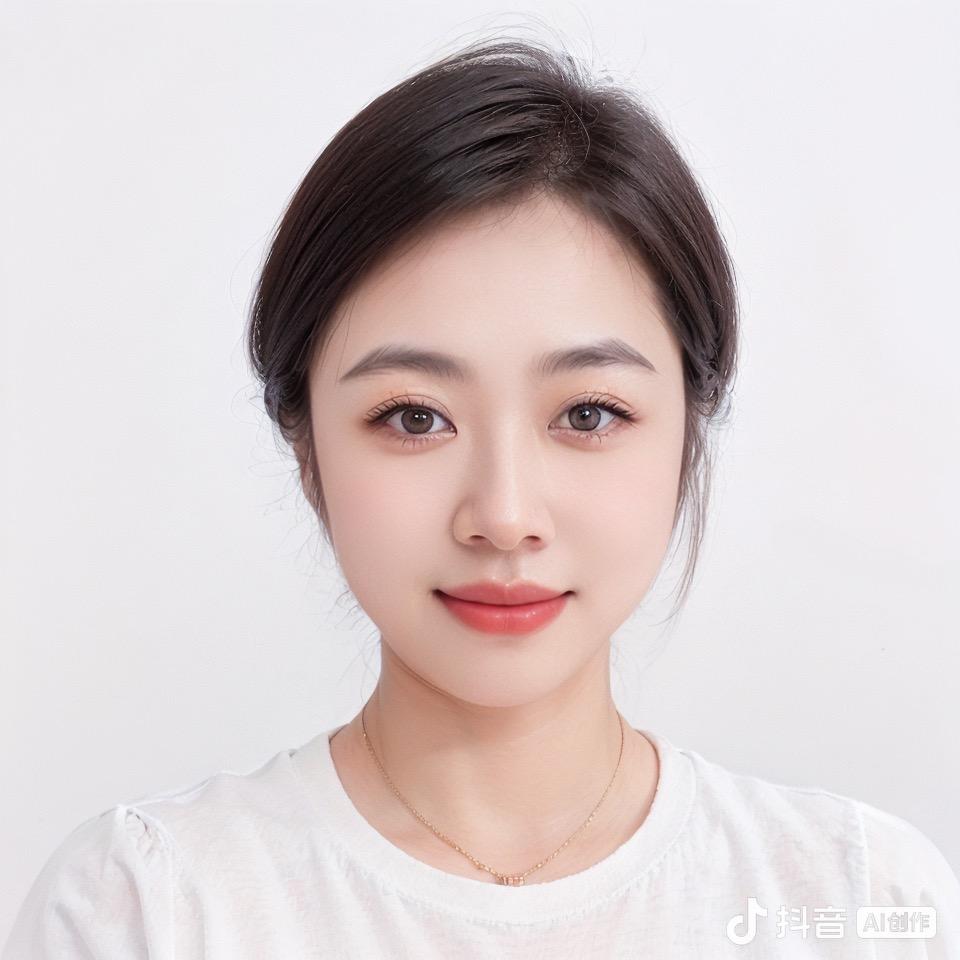 弓长张（首播13：40）