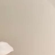 幸运
