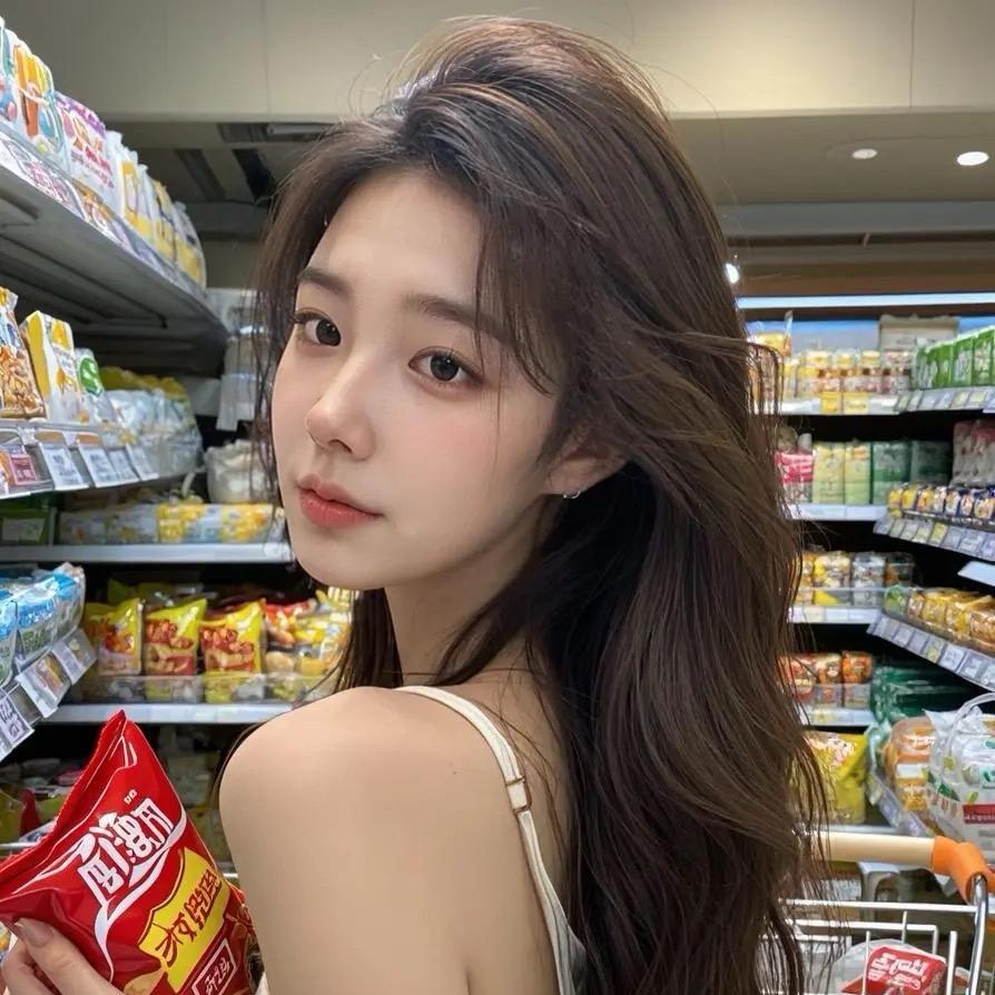 可依最nice🍒
