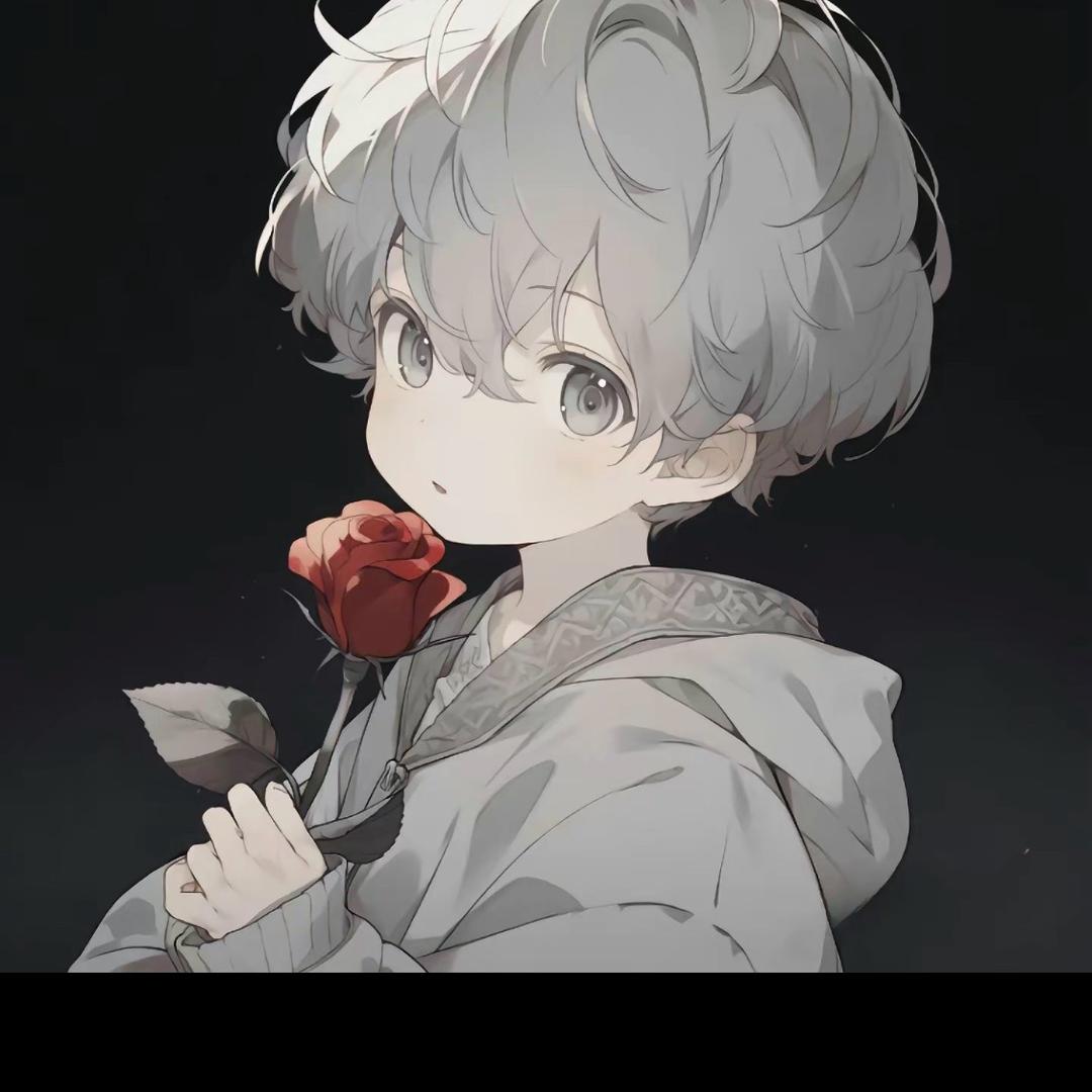 戏。     　　　　　　　　　　 ༽