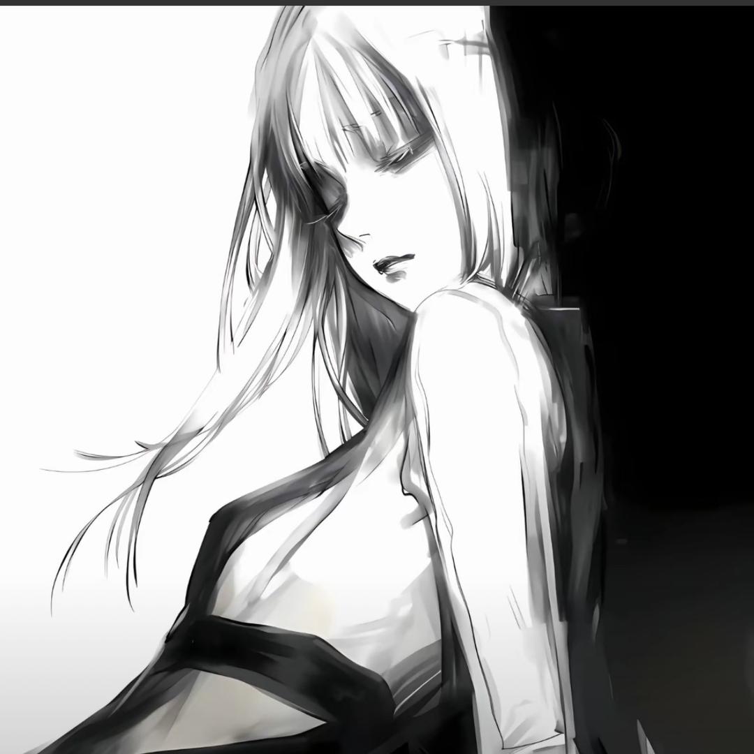 阿瑜🐟