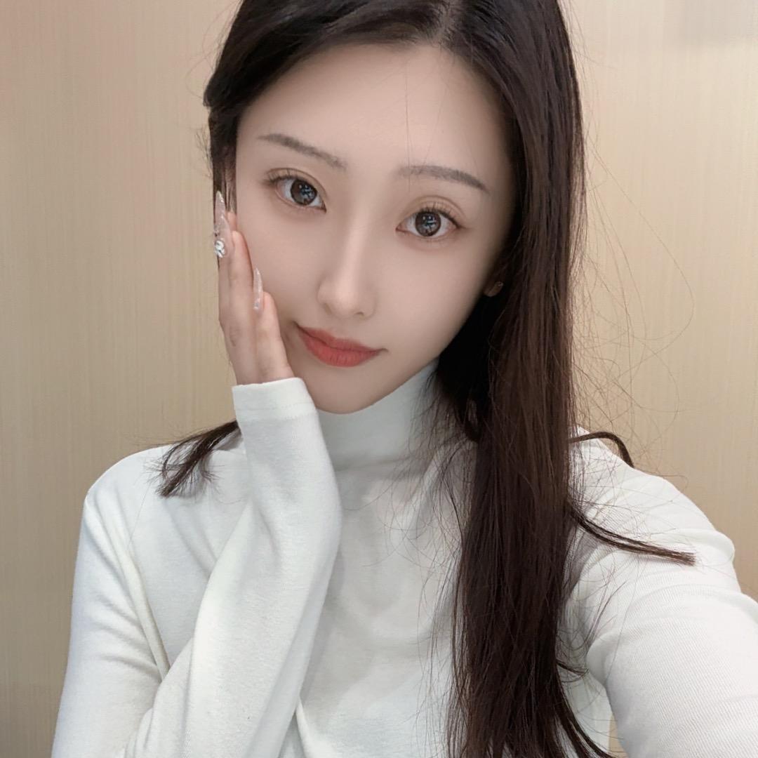 小赵