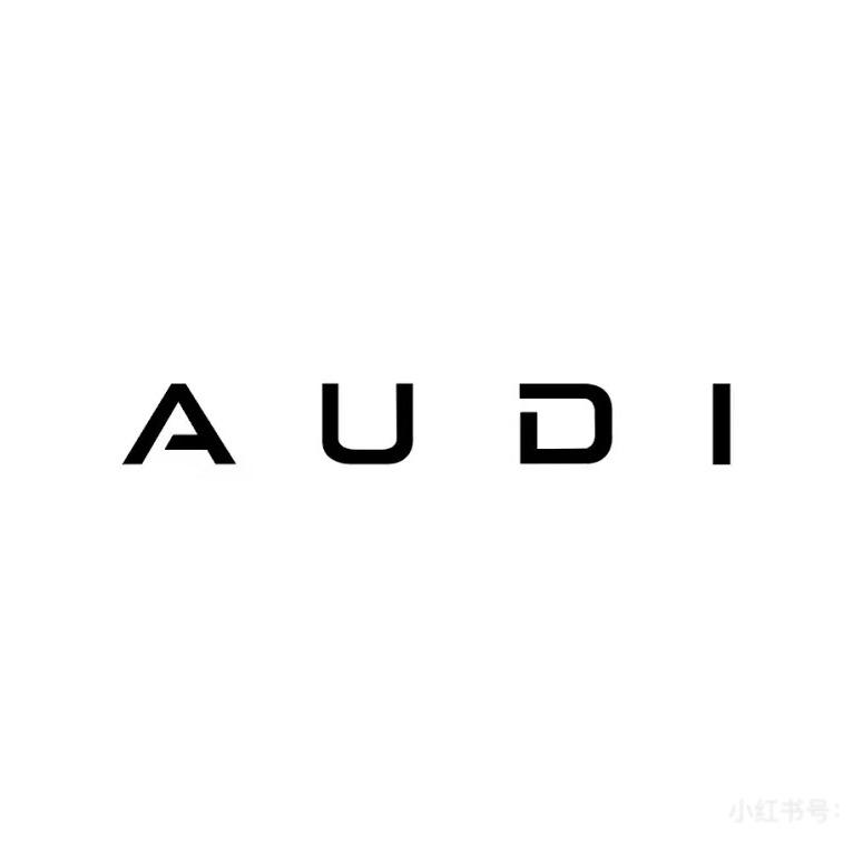 车价汽车--奥奥迪迪