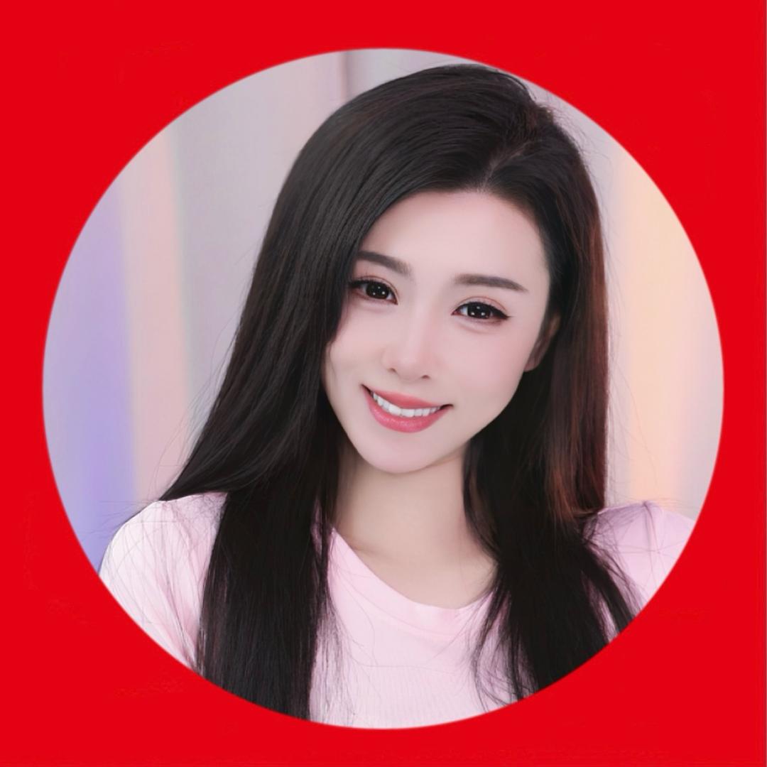 甜甜不吃饼