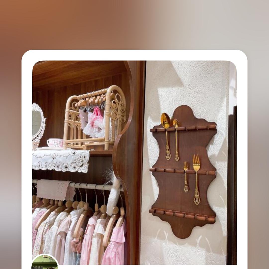 小欢龙童品