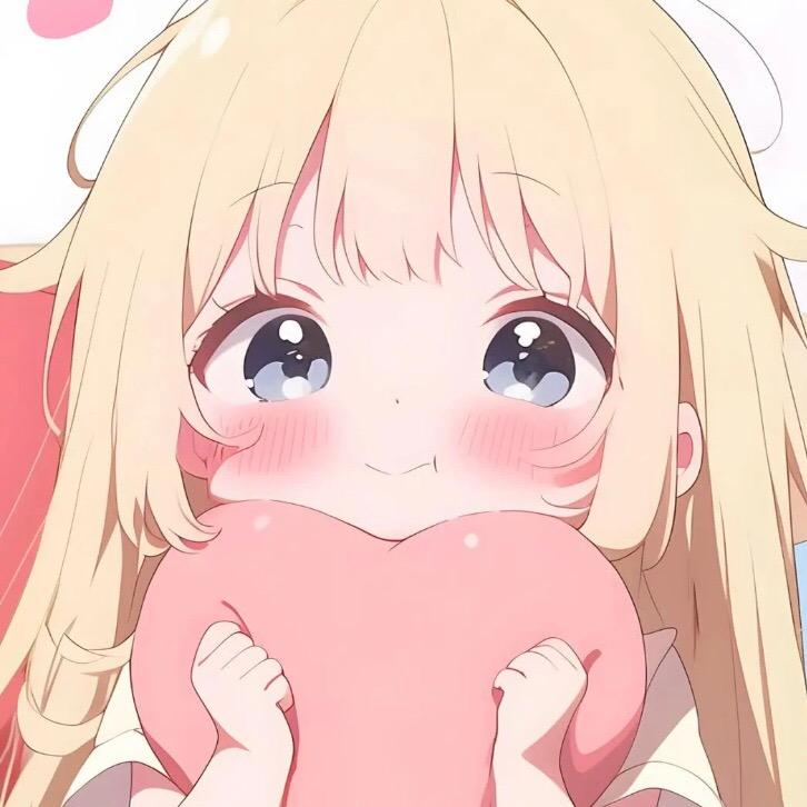 大福💕