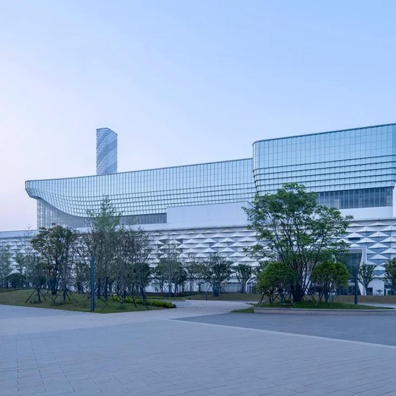 小林-新品5G平板