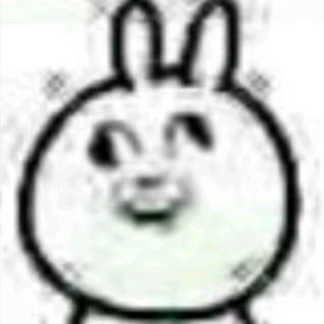 木头木头头