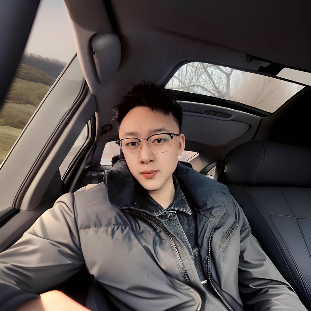 罗扯扯