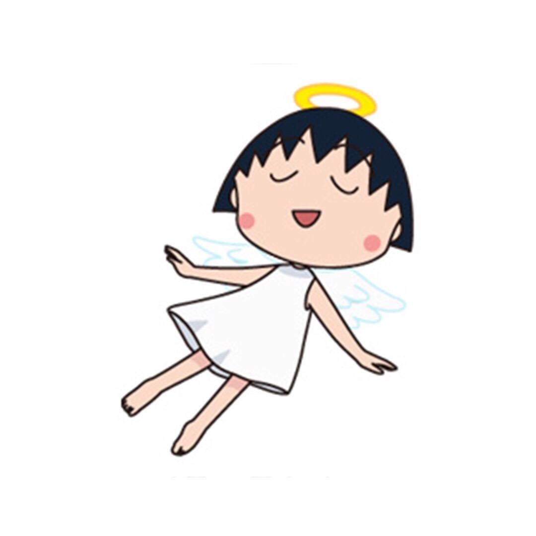 蜜蜜麻麻