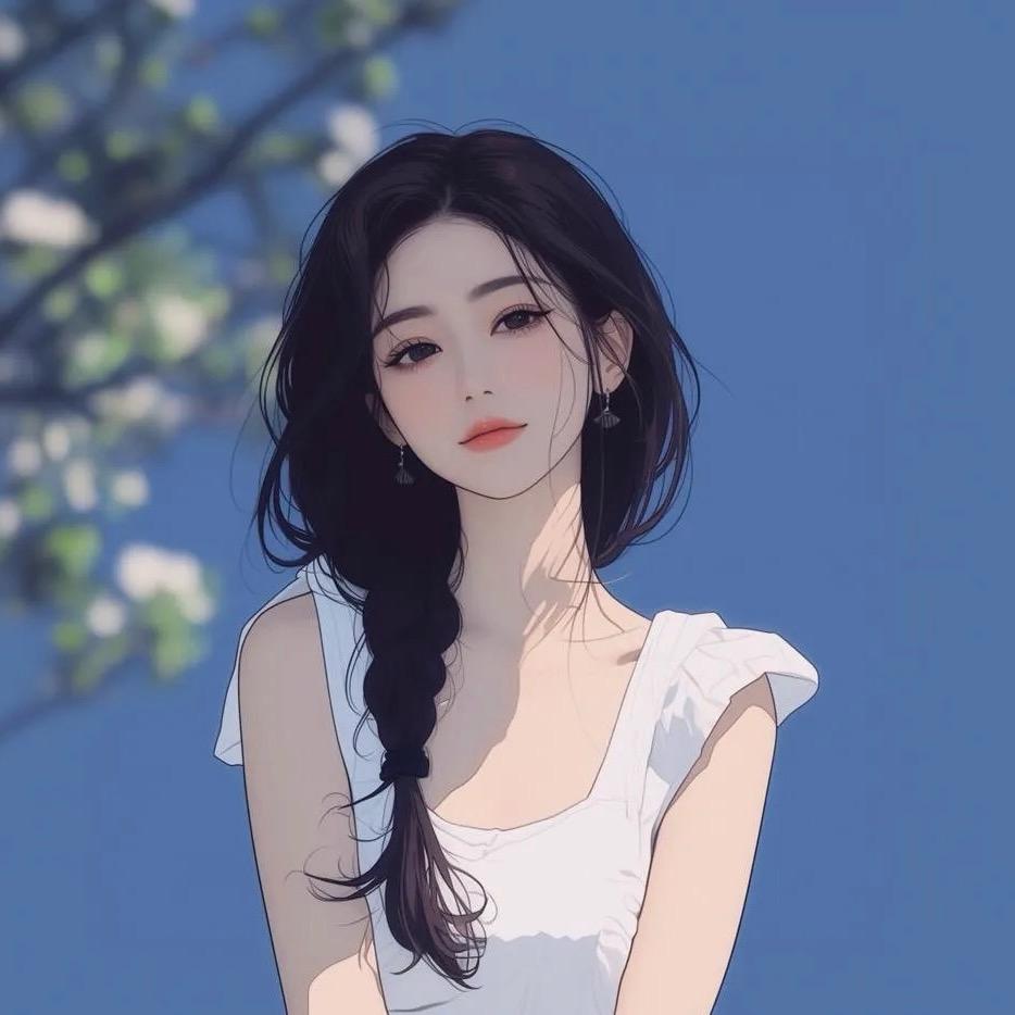 -LuckFish