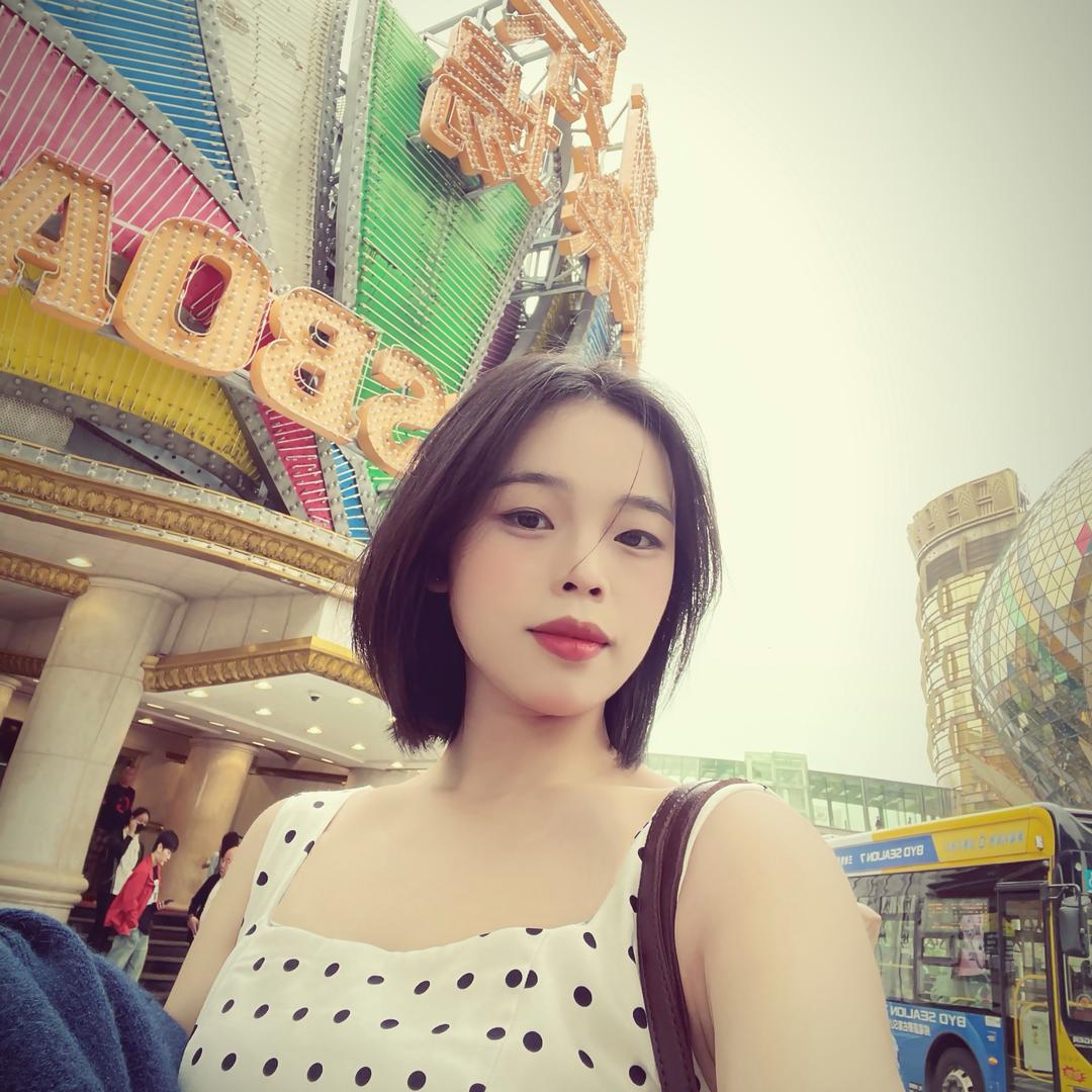 铝代木定制源头厂家