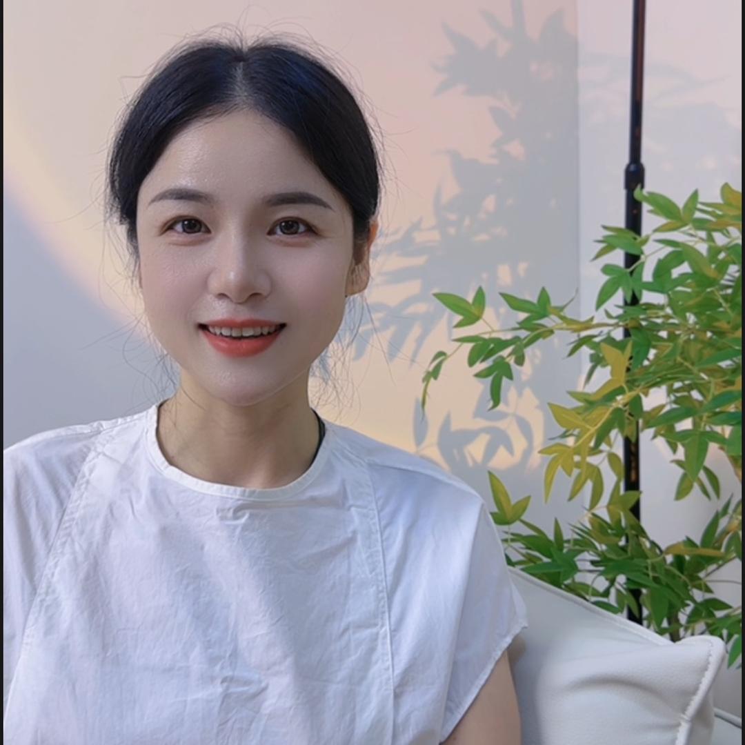 黄梅木可情感柯老师1号（招虹娘）