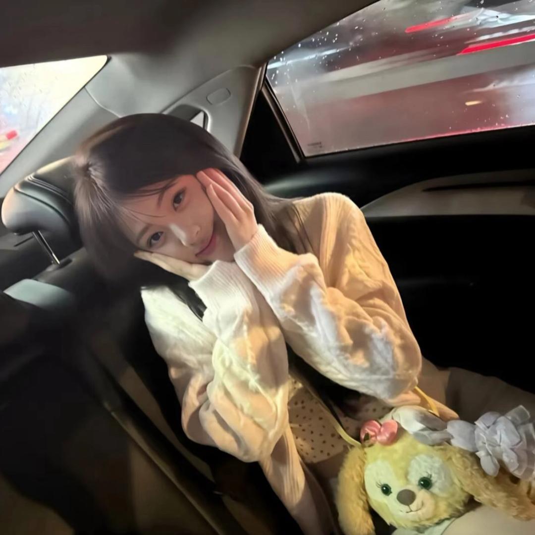 止痛药v