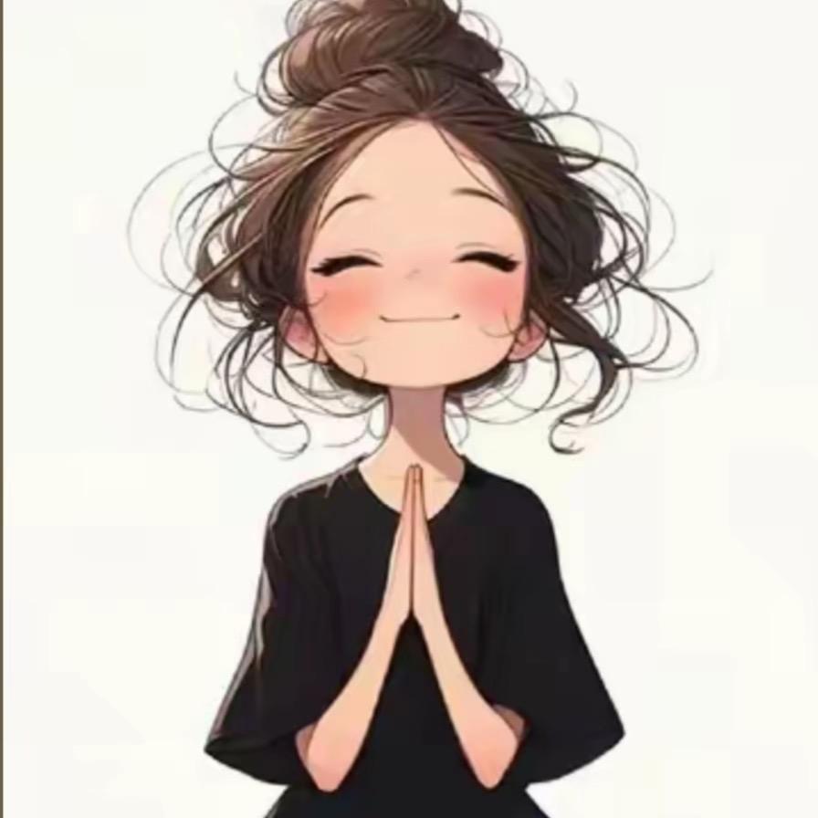 华华丹℡
